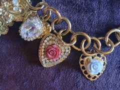 WhatsApp Image 2025-09-10 at 18.14.06